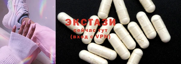 индика Вязники