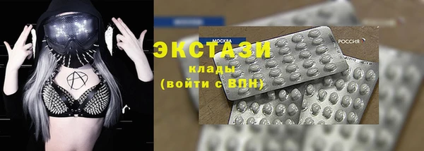 тгк Вяземский