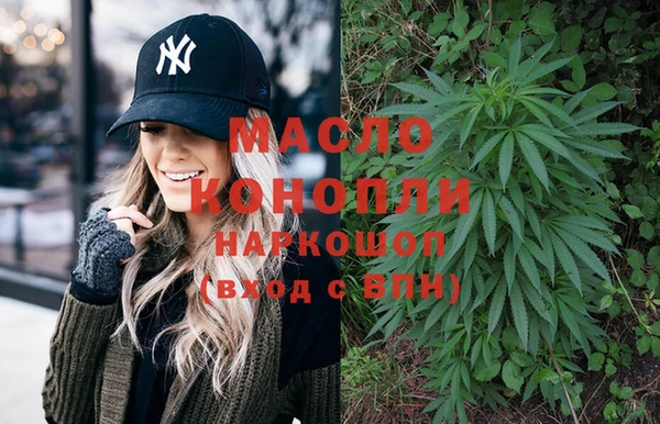 тгк Вяземский