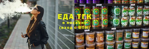 индика Вязники