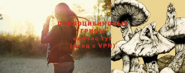 мескалин Вязьма
