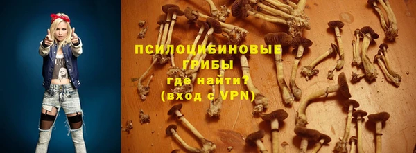 мескалин Вязьма
