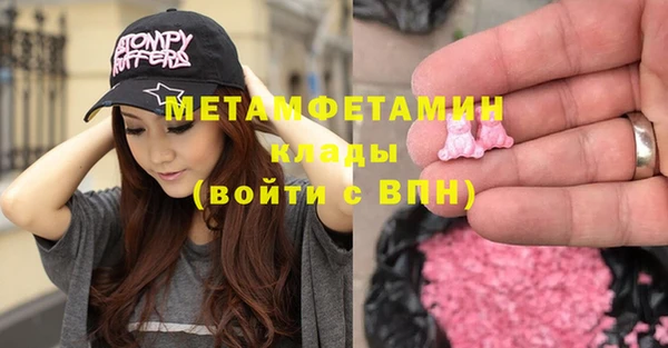 индика Вязники