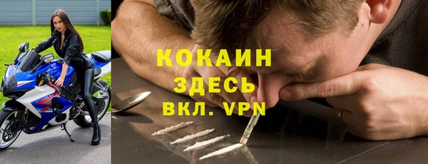 тгк Вяземский